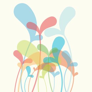 das gesammelte repertoire deutscher bettgeschichten
