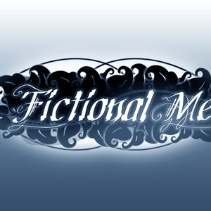 Fictional Me 的头像