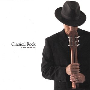 Classical Rock