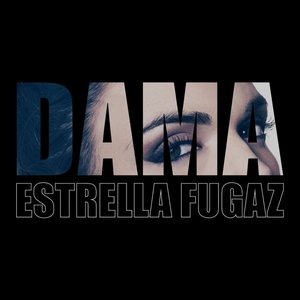 Estrella fugaz - Single