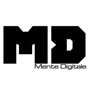 Mente Digitale Kolossal B
