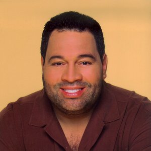 Tito Nieves için avatar