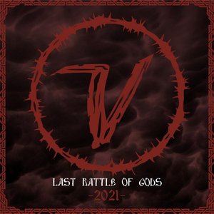 Last Battle of Gods