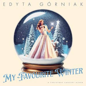 My Favourite Winter (Orchestral Version)