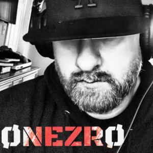 Avatar di ØNEZRØ