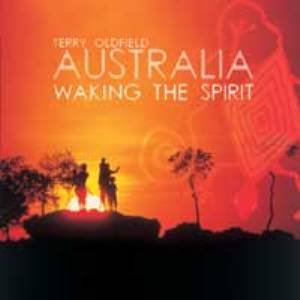 Australia Waking The Spirit