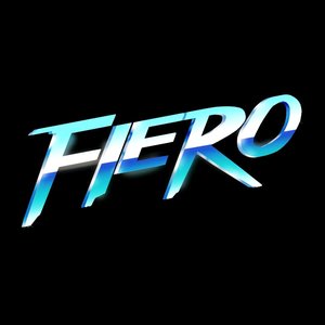 Avatar for Fiero