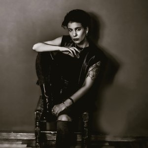 Avatar for 1/2 Southern North