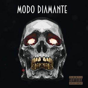 Modo Diamante (Deluxe Edition)