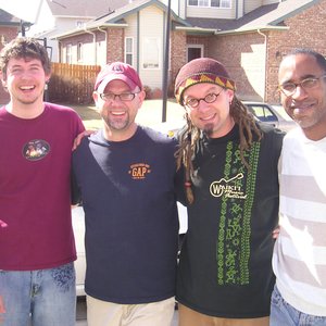 Avatar for 3ology; Ron Miles