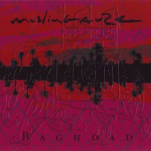 Image for 'Baghdad'