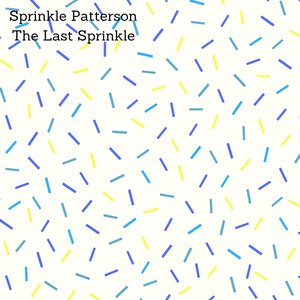 Sprinkle Patterson için avatar