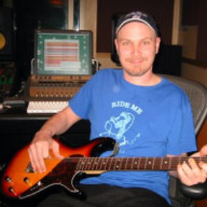 Warren Fitzgerald 的头像