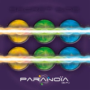 Paranoia