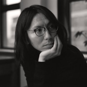 Hiro Ama 的头像