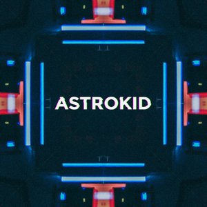 Astrokid