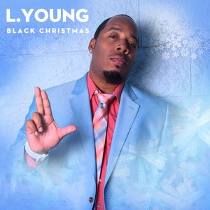 Black Christmas - EP