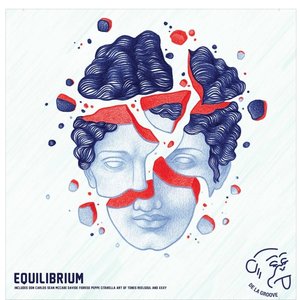 Eroma (Full Length)