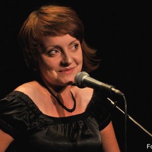 Awatar dla Aleksandra Krupa