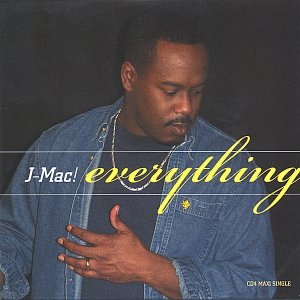 Everything