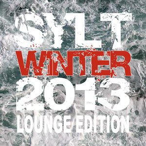 Sylt Winter 2013 (Lounge Edition)