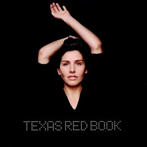 'Red Book + Dvd' için resim