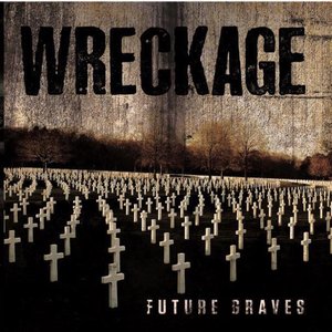 Future Graves