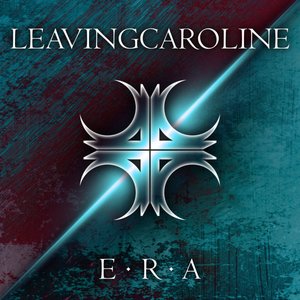 E.r.a