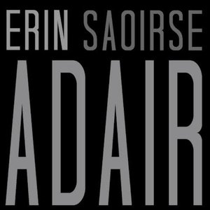 Erin Saoirse Adair