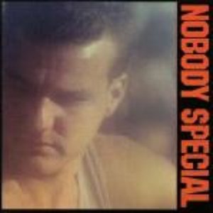 Nobody Special
