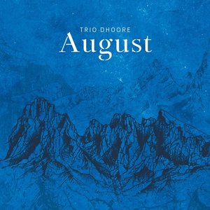 August