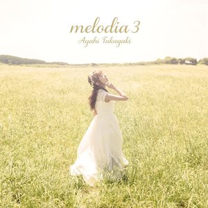 melodia 3