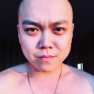 Виктор Прохожий 的头像