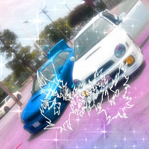 5ubaruu 的头像