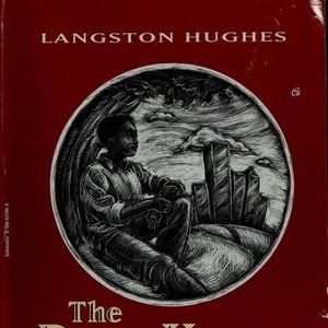 The Dream Keeper and Other Poems of Langston Hughes