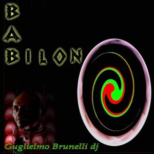 Babilon