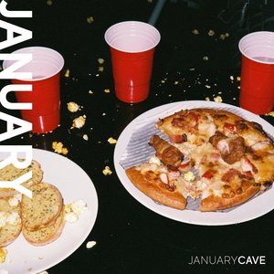 Cave