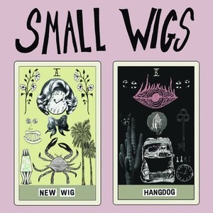 New Wig - Single