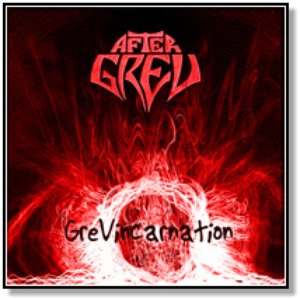 GreVincarnation