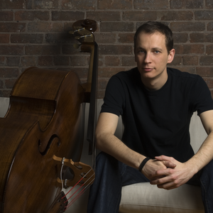 Massimo Biolcati photo provided by Last.fm