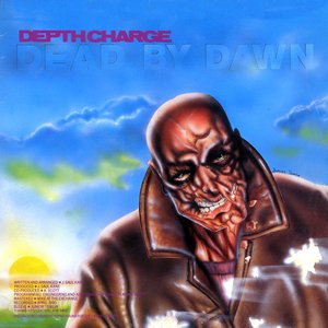dead by dawn