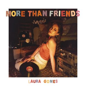 More Than Friends