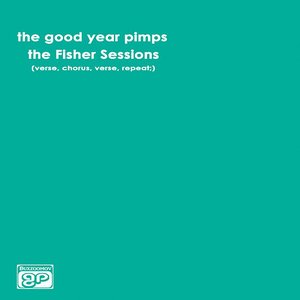 The Fisher Sessions