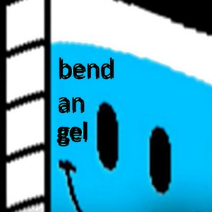 bend angel