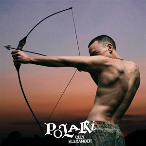 Polari