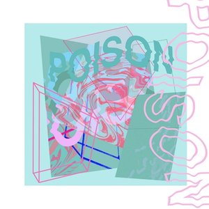 Poison