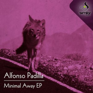 Minimal Away EP