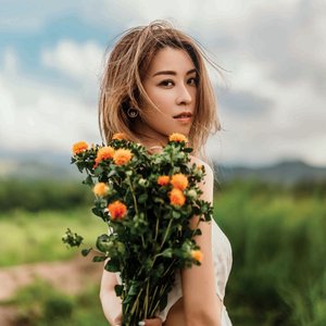 陳逸璇 的头像