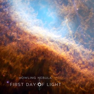 First Day of Light