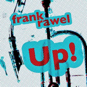 Up!
